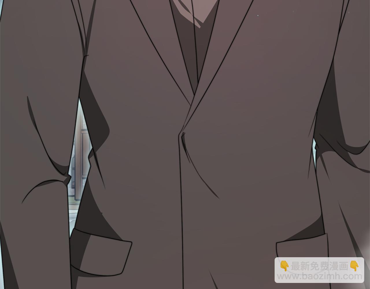 《恶女靠系统收割崇拜》第70话 我要你除掉她 第37页