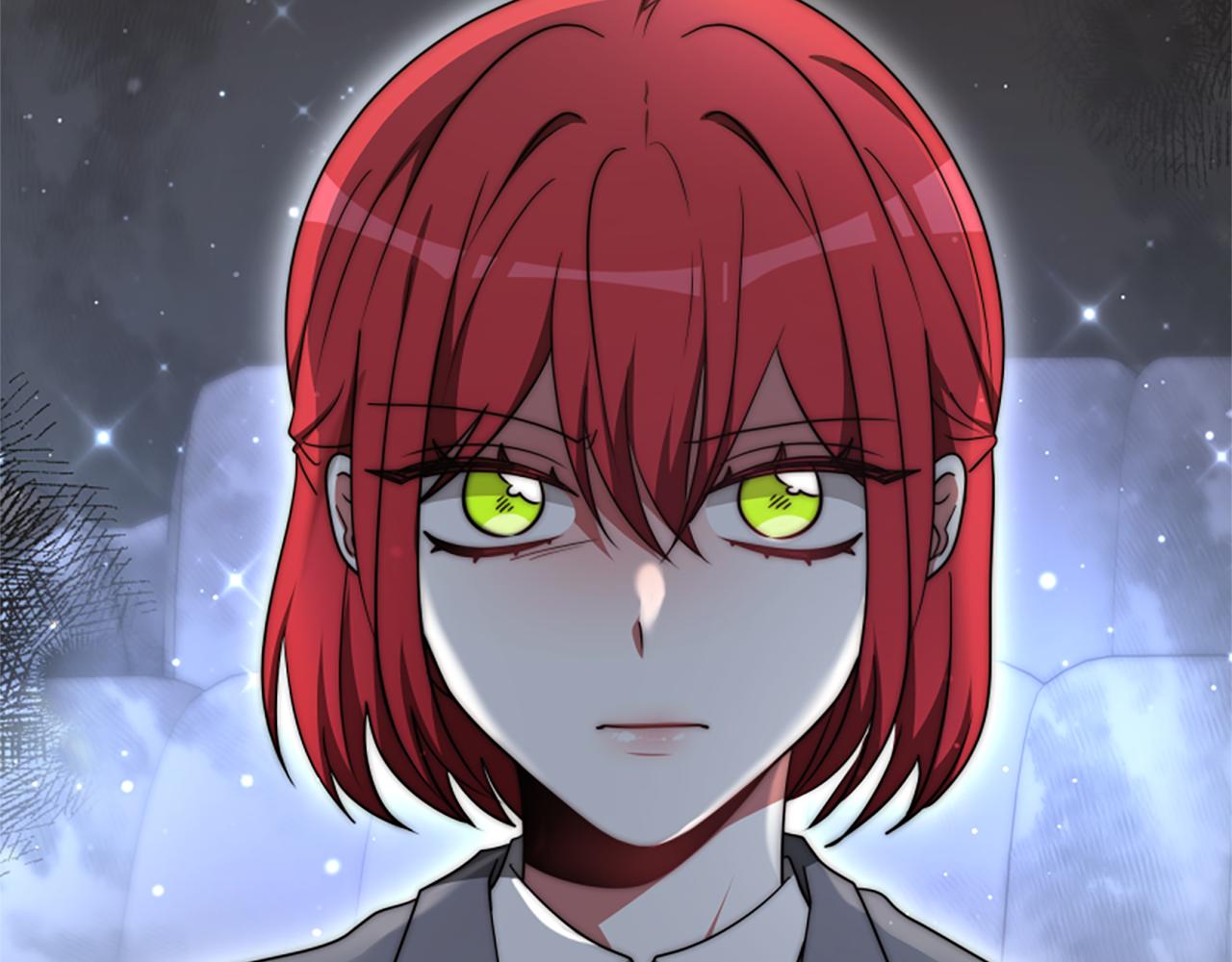 《恶女靠系统收割崇拜》第70话 我要你除掉她 第48页