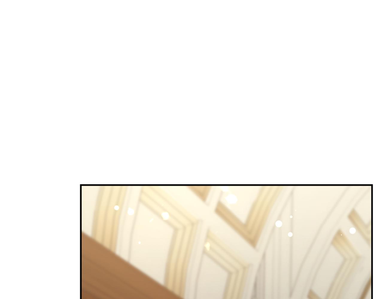 《恶女靠系统收割崇拜》第67话 一个机会 第37页