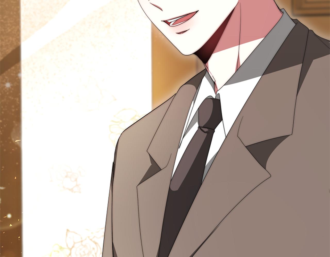 《恶女靠系统收割崇拜》第67话 一个机会 第41页
