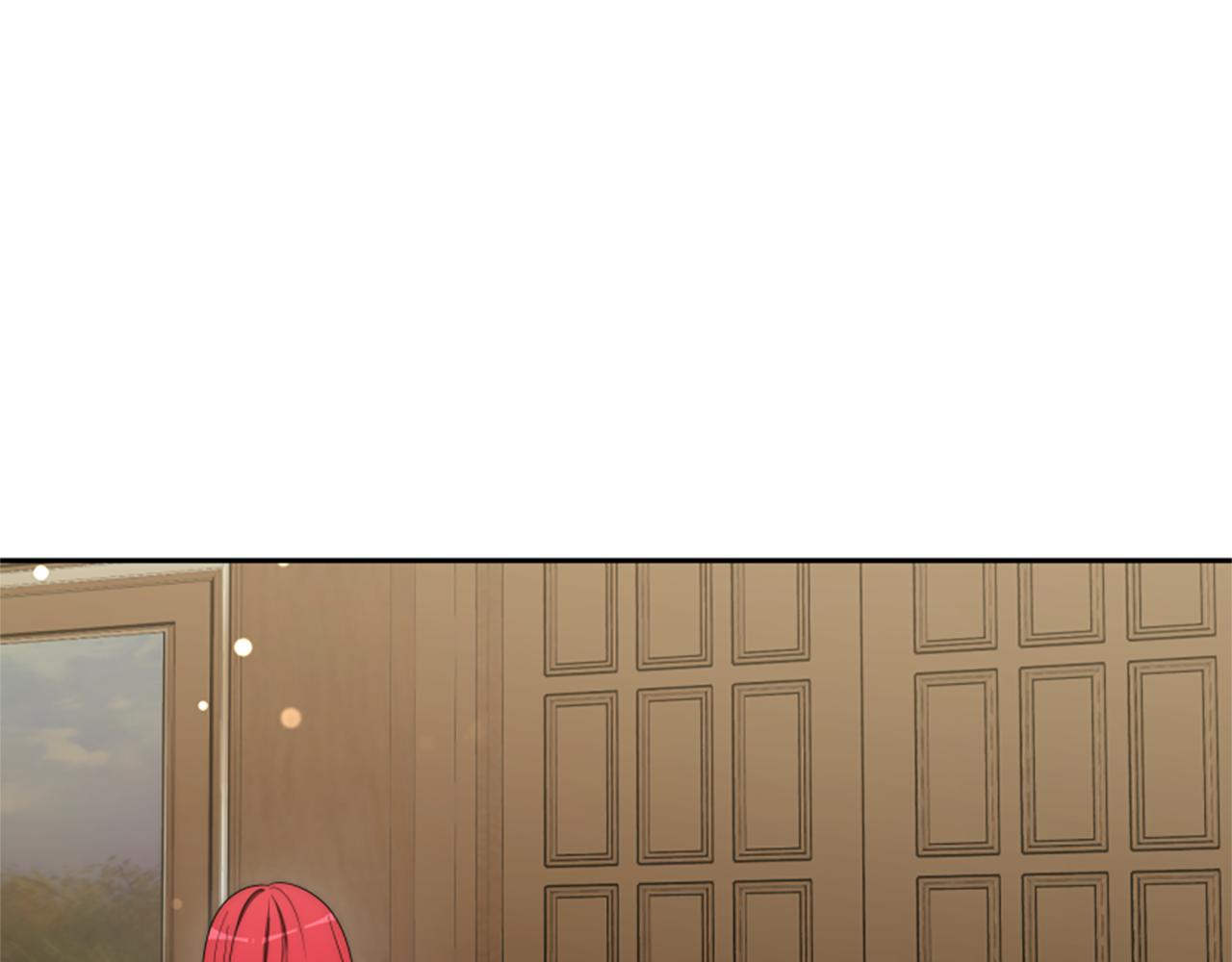 《恶女靠系统收割崇拜》第67话 一个机会 第43页