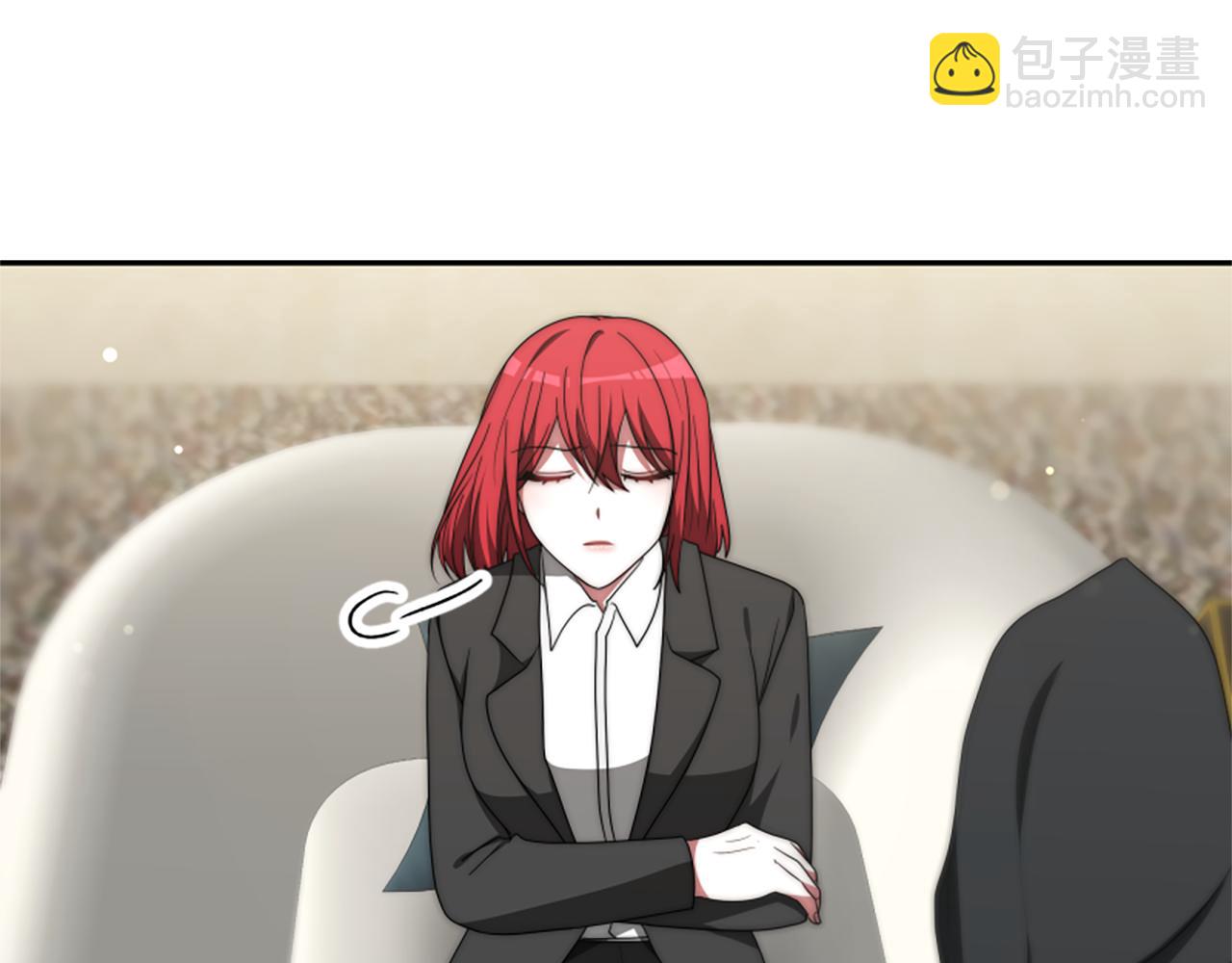 《恶女靠系统收割崇拜》第67话 一个机会 第48页