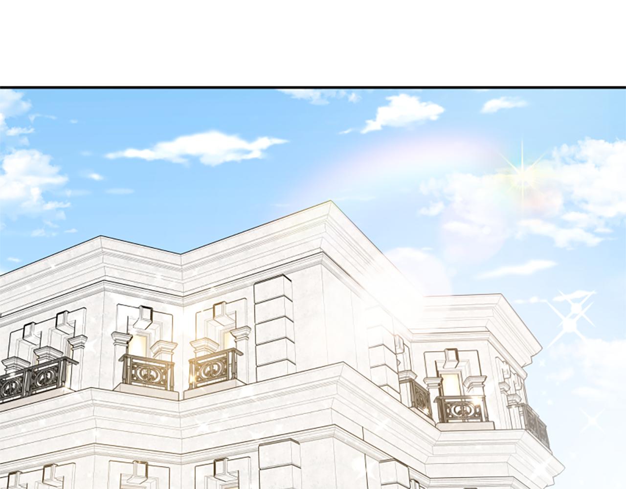 《恶女靠系统收割崇拜》第68话 皇家玫瑰 第16页