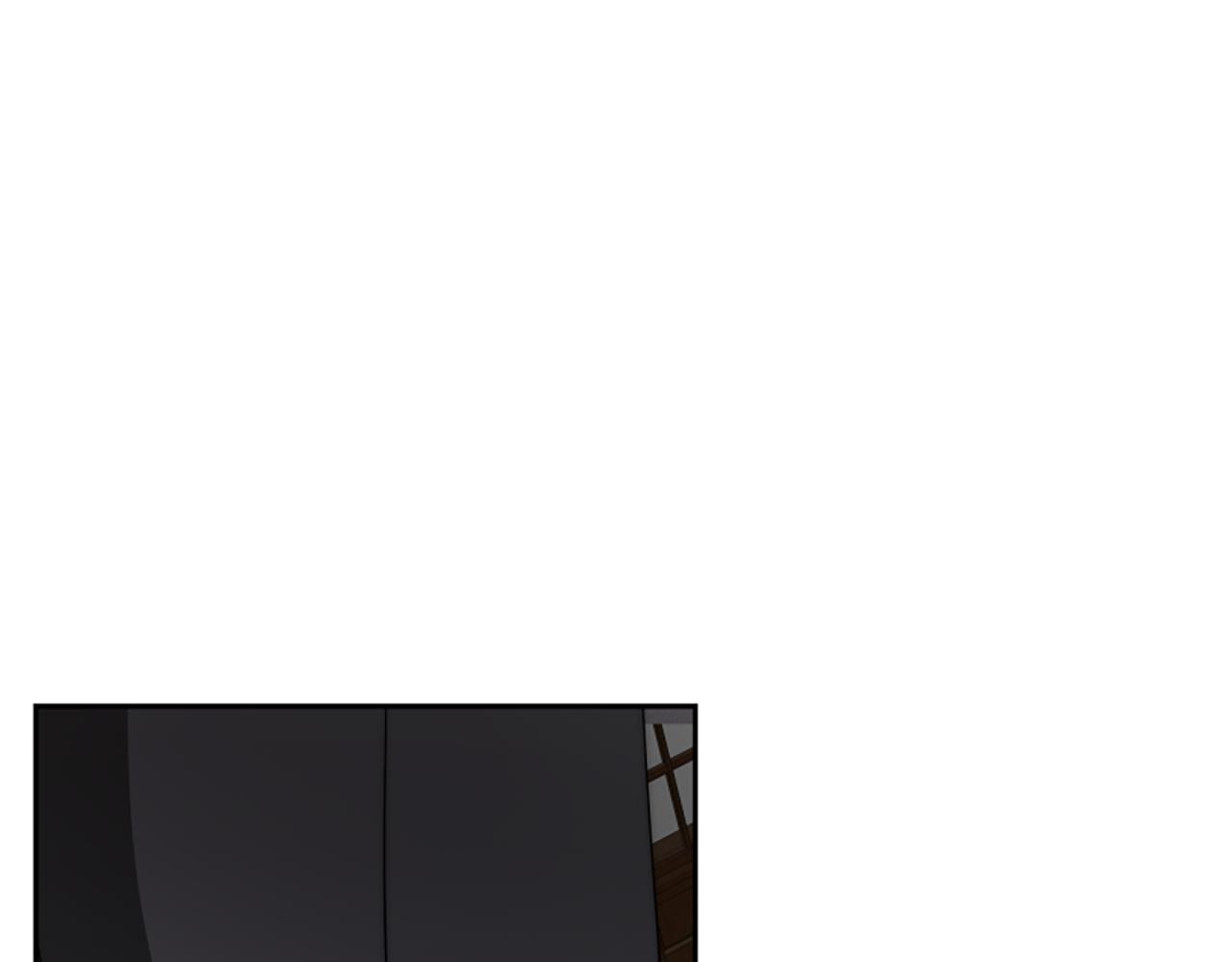 《恶女靠系统收割崇拜》第68话 皇家玫瑰 第1页