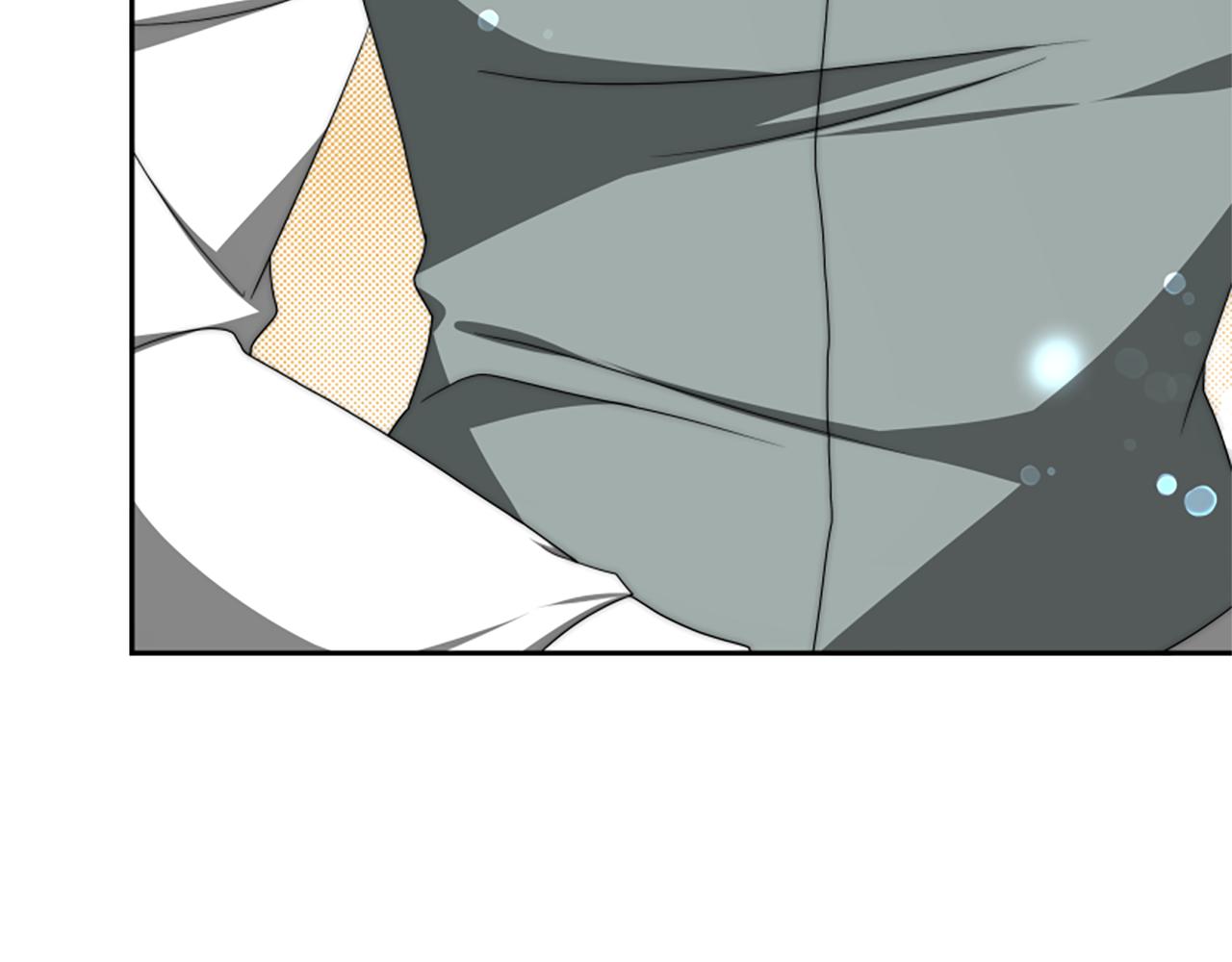 《恶女靠系统收割崇拜》第68话 皇家玫瑰 第20页