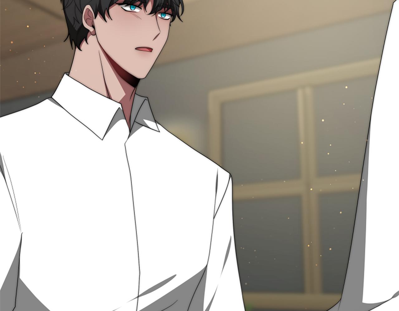 《恶女靠系统收割崇拜》第68话 皇家玫瑰 第22页