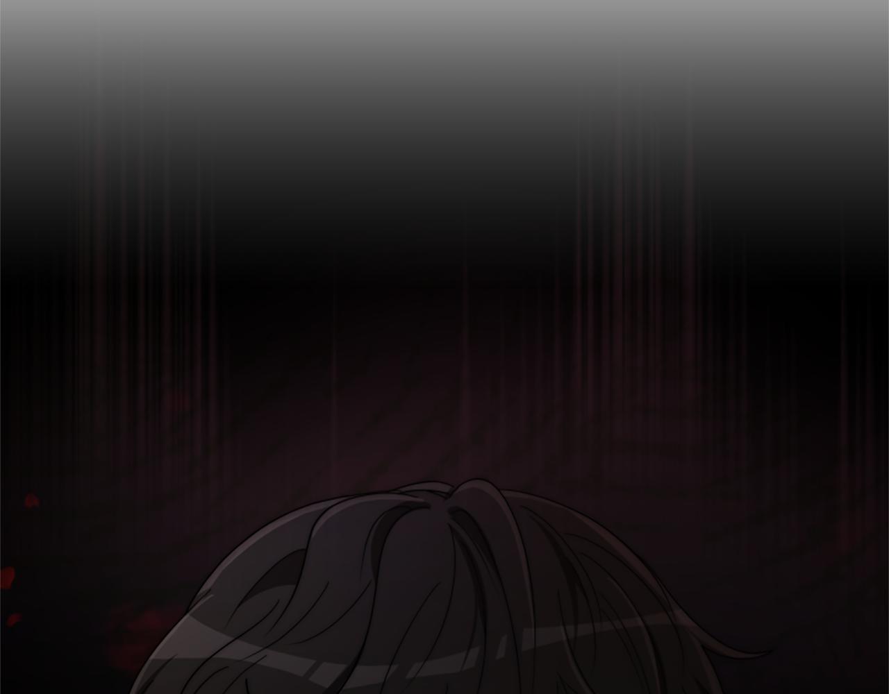 《恶女靠系统收割崇拜》第68话 皇家玫瑰 第7页