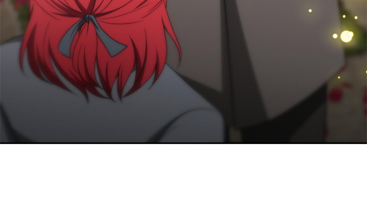 《恶女靠系统收割崇拜》第69话 公开处刑 第48页