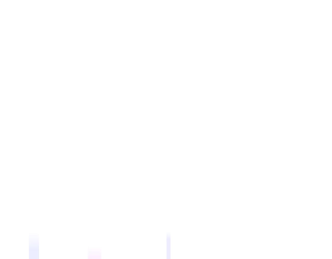 《恶女靠系统收割崇拜》第71话 病毒 第12页