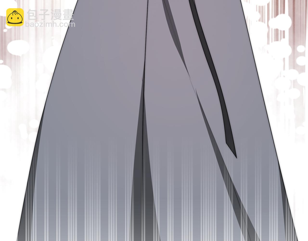 《恶女靠系统收割崇拜》第71话 病毒 第23页