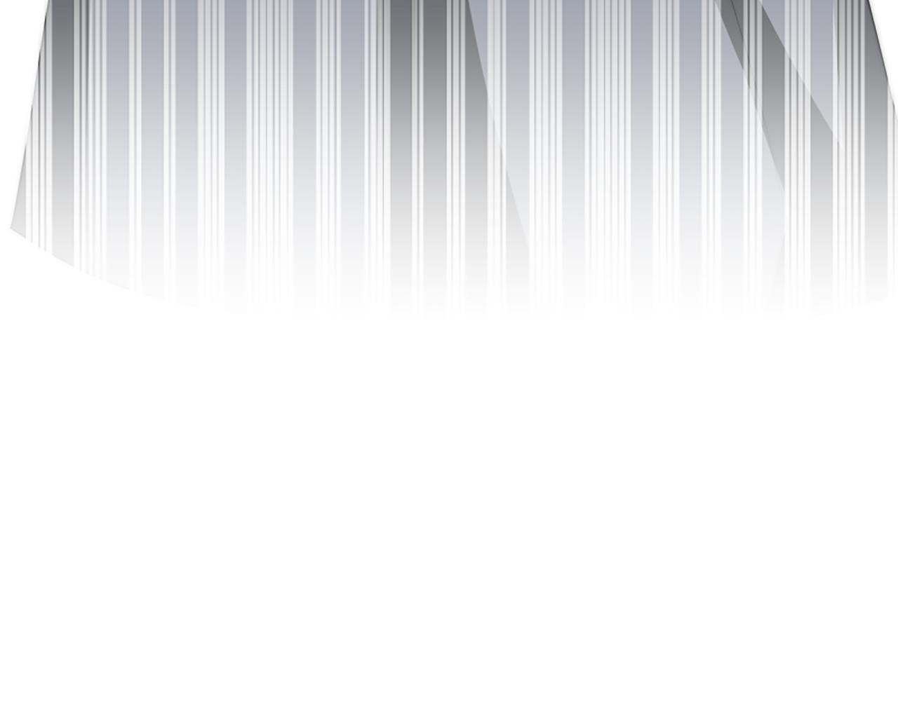 《恶女靠系统收割崇拜》第71话 病毒 第24页