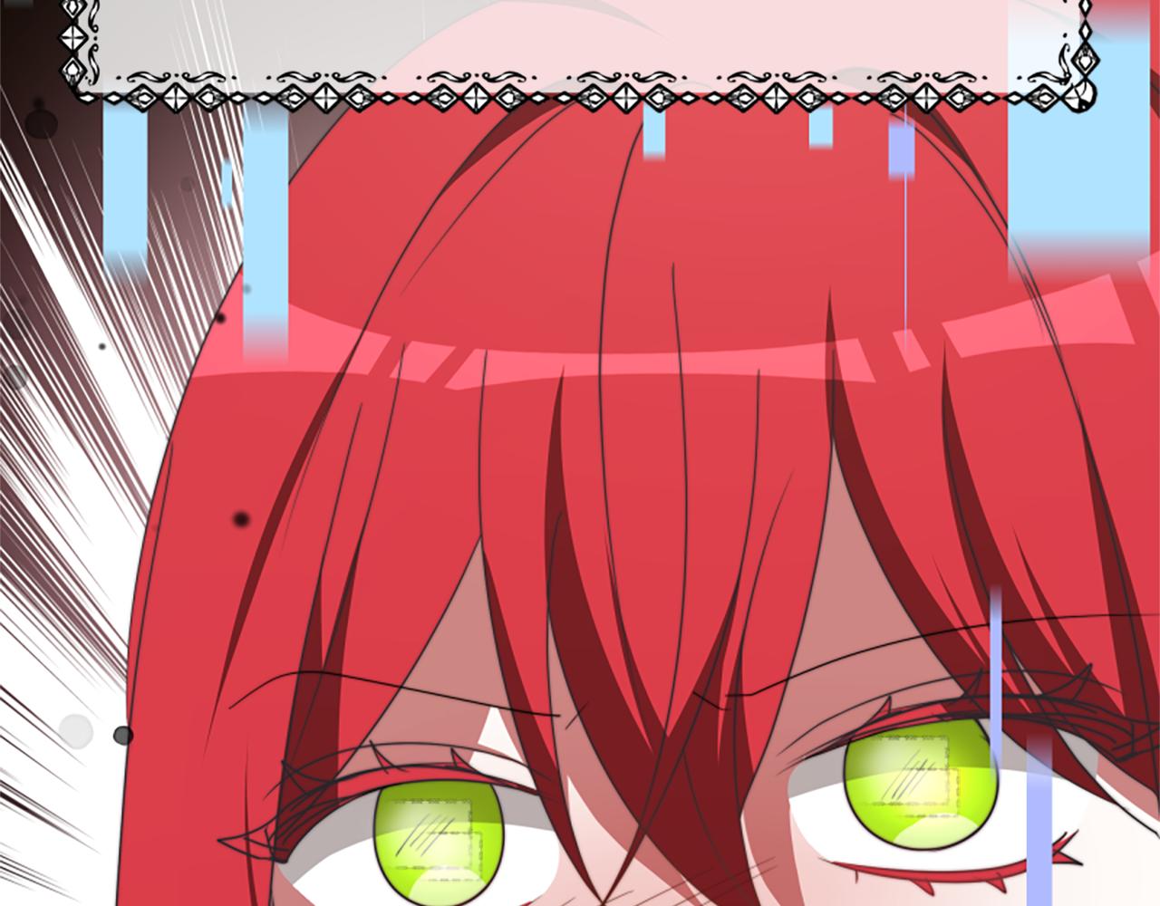 《恶女靠系统收割崇拜》第71话 病毒 第46页