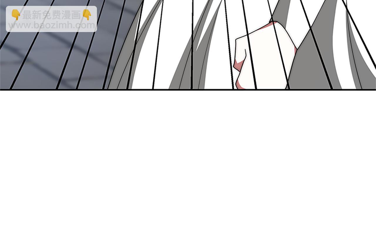 《恶女靠系统收割崇拜》第73话 隔离治疗 第19页