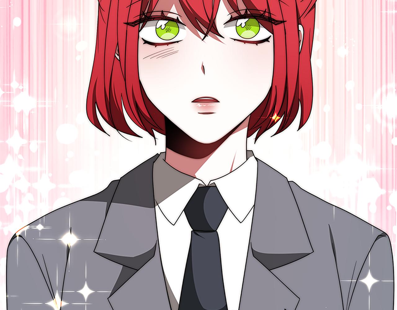《恶女靠系统收割崇拜》第73话 隔离治疗 第31页