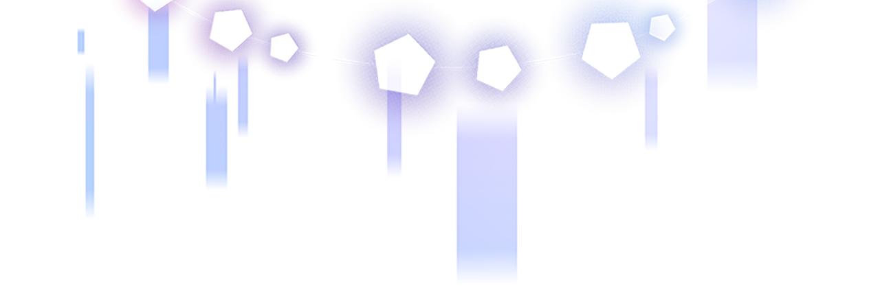 《恶女靠系统收割崇拜》第73话 隔离治疗 第33页
