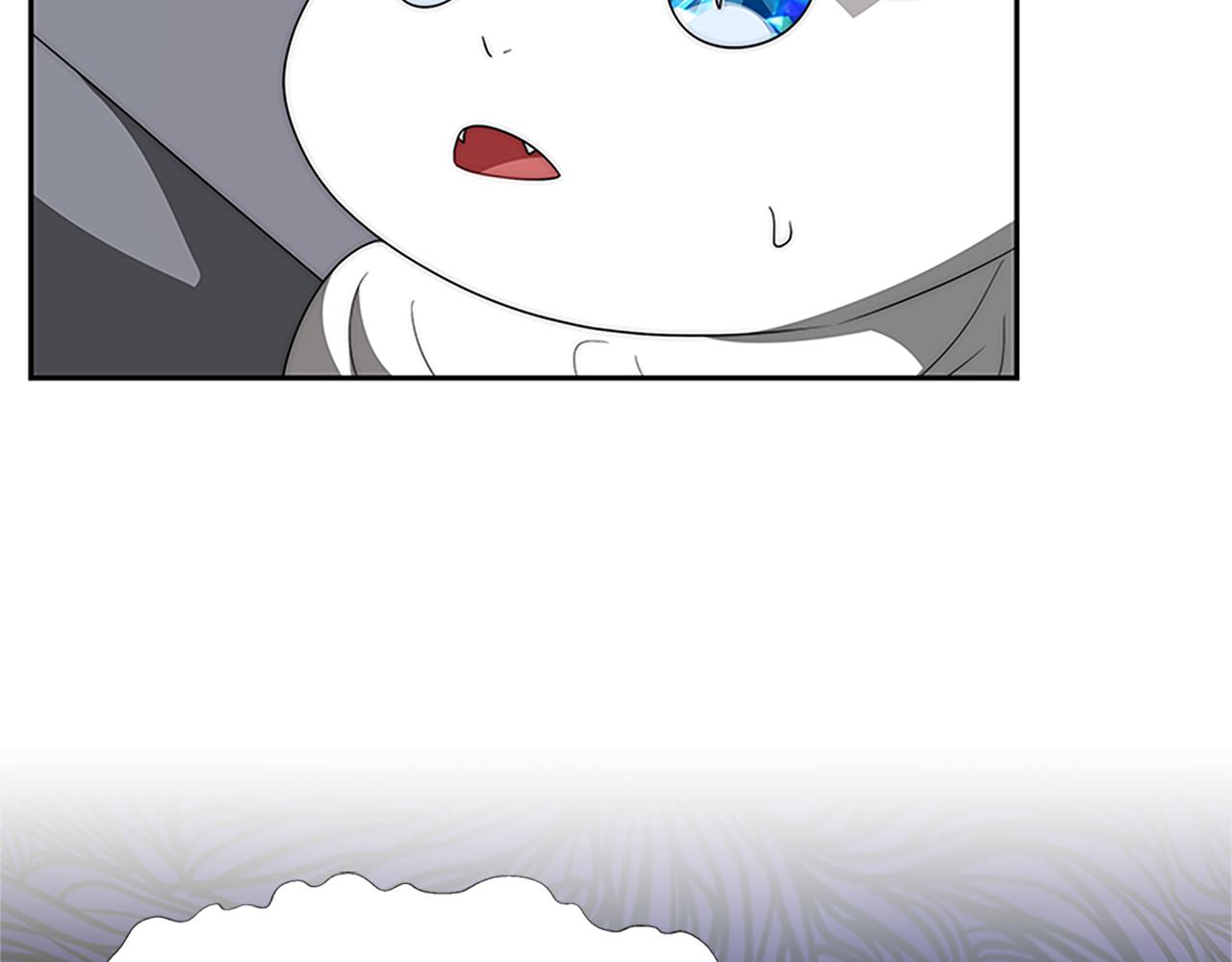 《恶女靠系统收割崇拜》第73话 隔离治疗 第43页