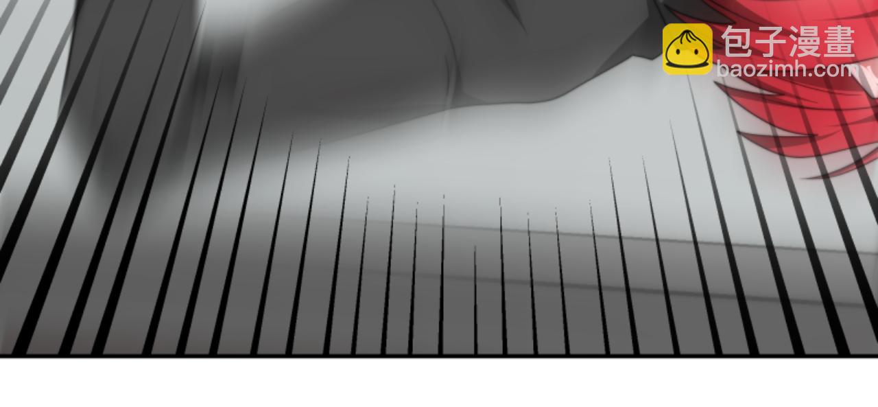《恶女靠系统收割崇拜》第77话 这不可能 第30页