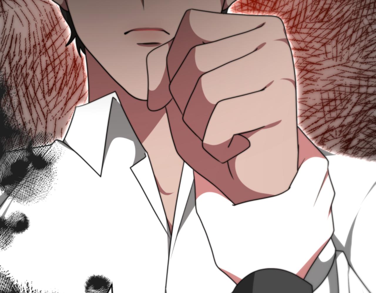 《恶女靠系统收割崇拜》第77话 这不可能 第36页