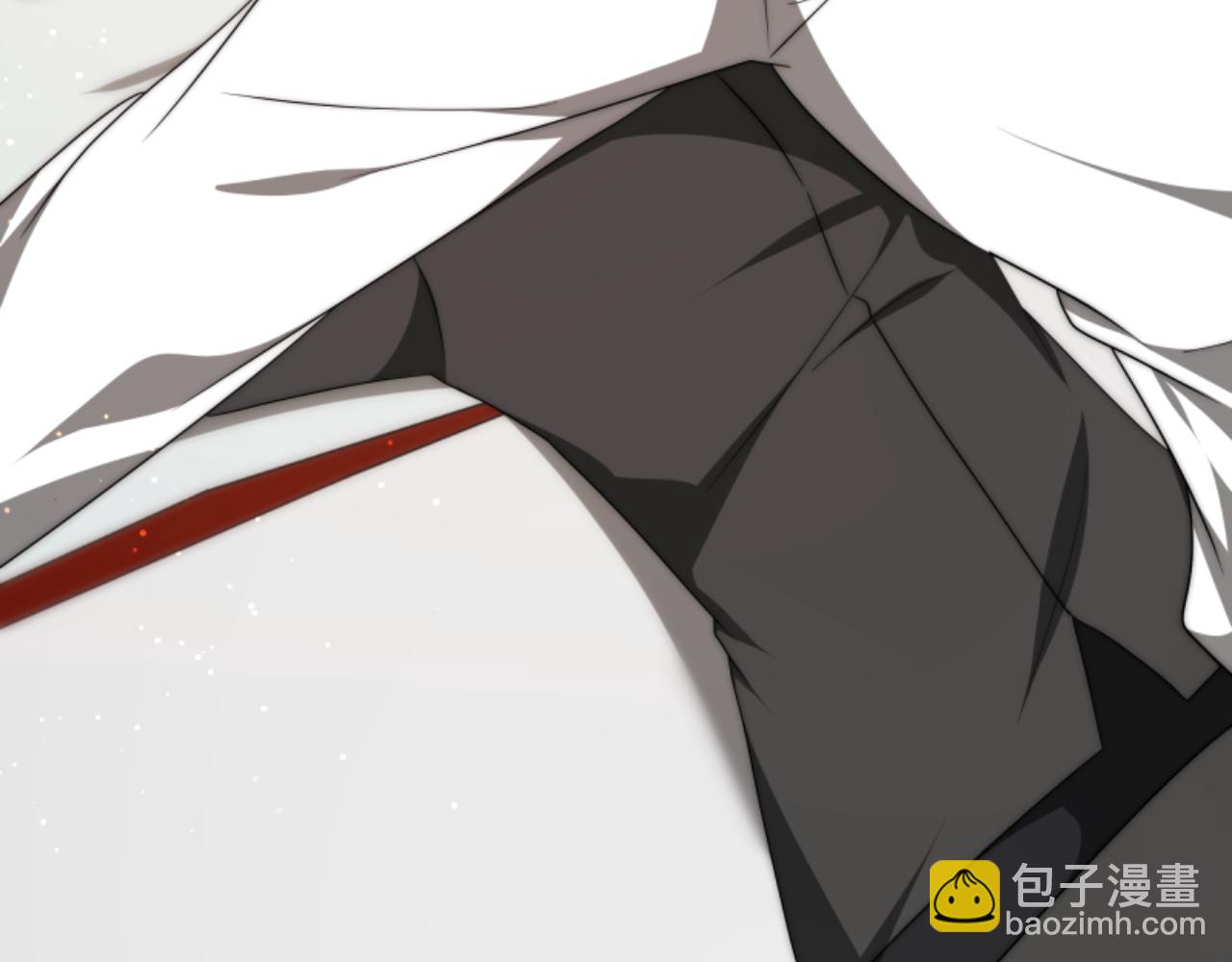 《恶女靠系统收割崇拜》第77话 这不可能 第46页