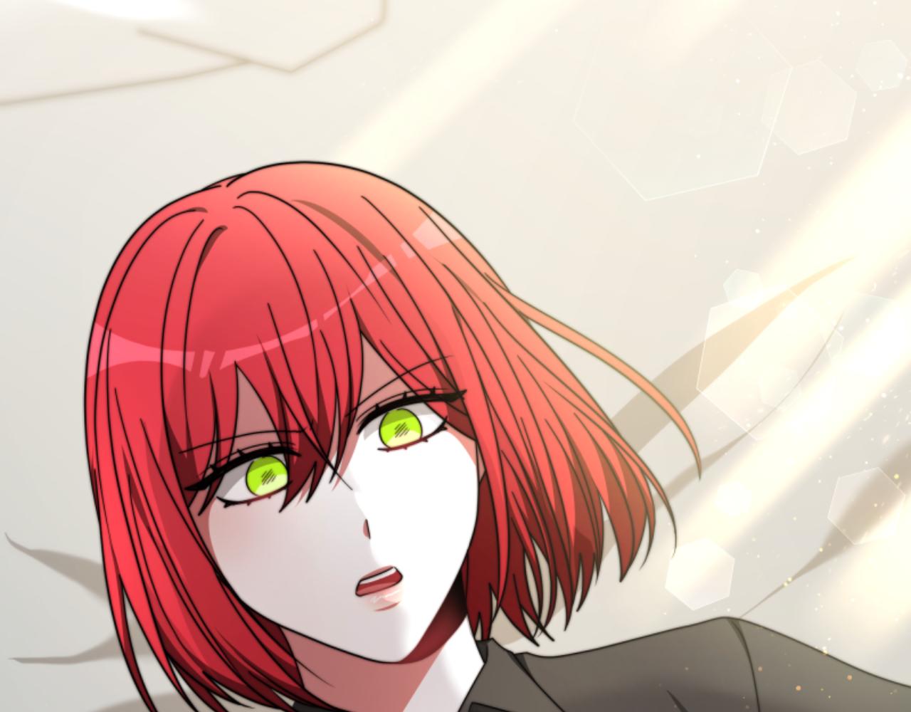 《恶女靠系统收割崇拜》第77话 这不可能 第6页