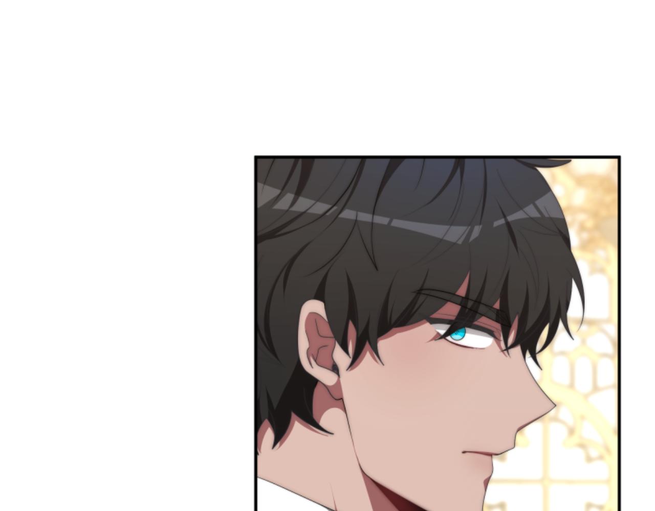 《恶女靠系统收割崇拜》第78话 被偷的鞋 第8页