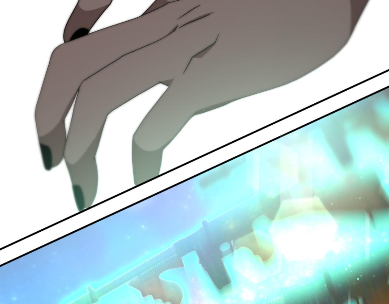 《恶女靠系统收割崇拜》第75话 拒绝治疗 第15页