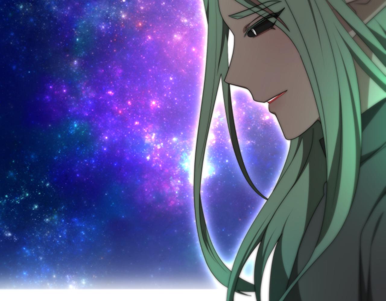 《恶女靠系统收割崇拜》第75话 拒绝治疗 第37页