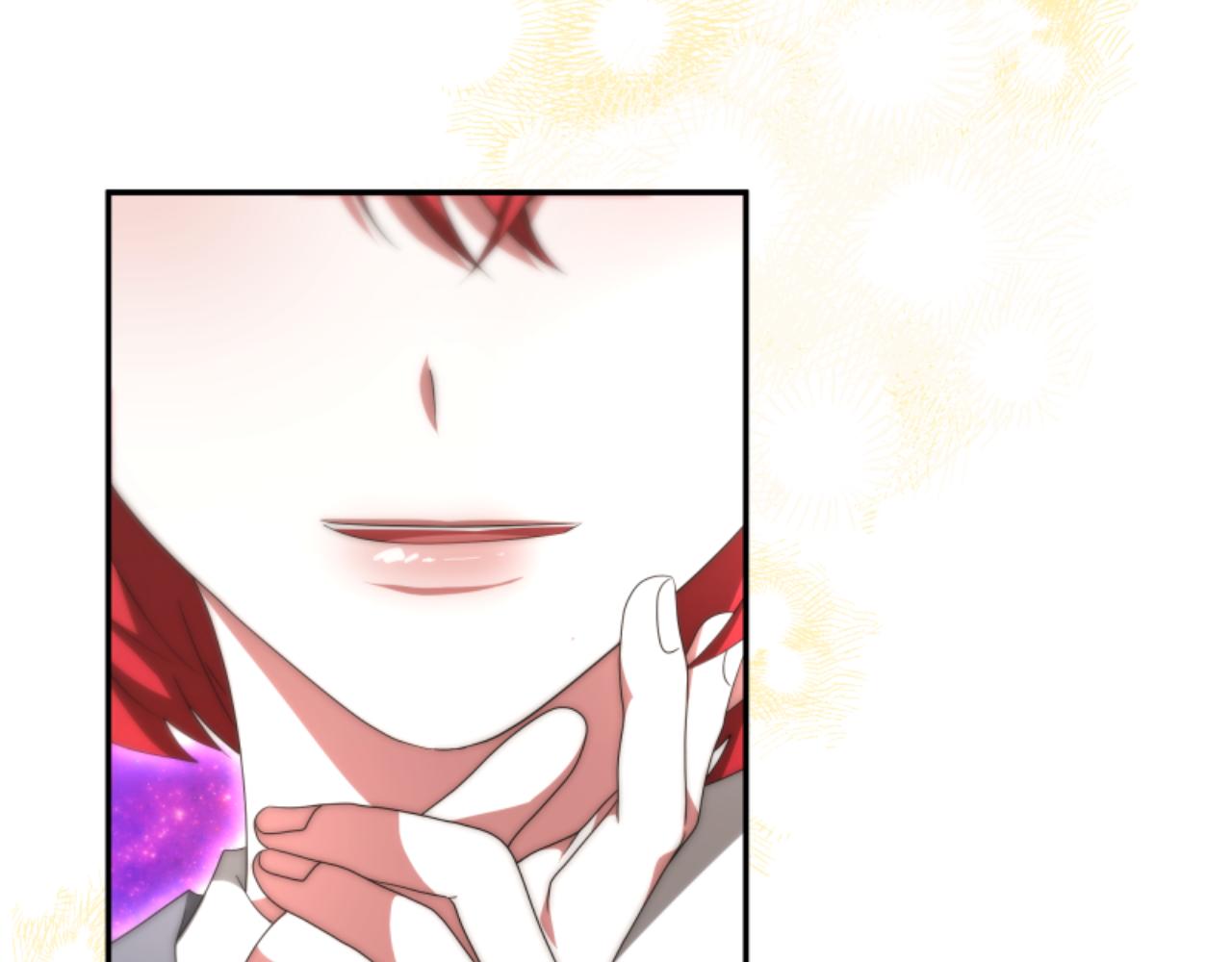 《恶女靠系统收割崇拜》第75话 拒绝治疗 第40页