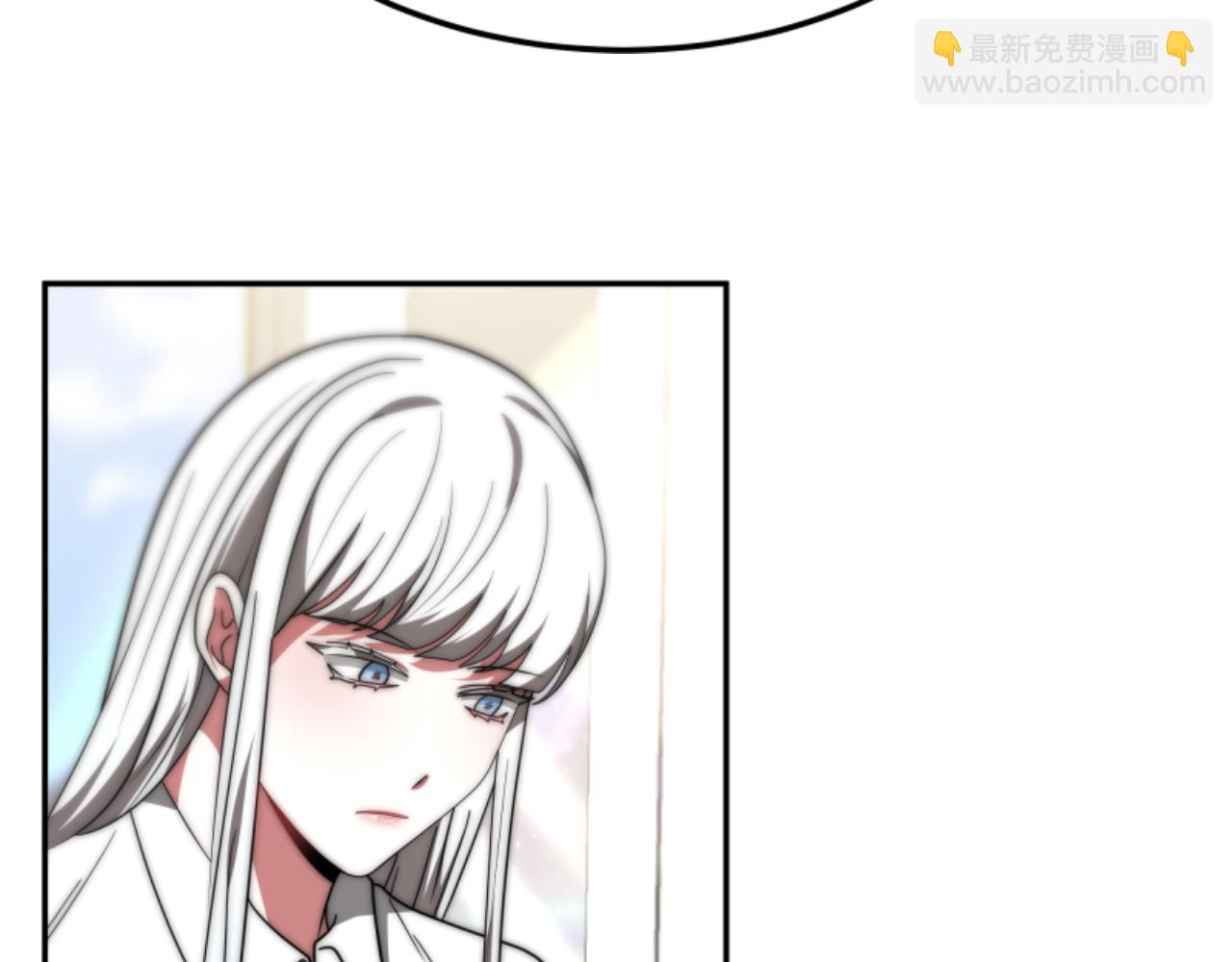 《恶女靠系统收割崇拜》第76话 另一个他 第32页