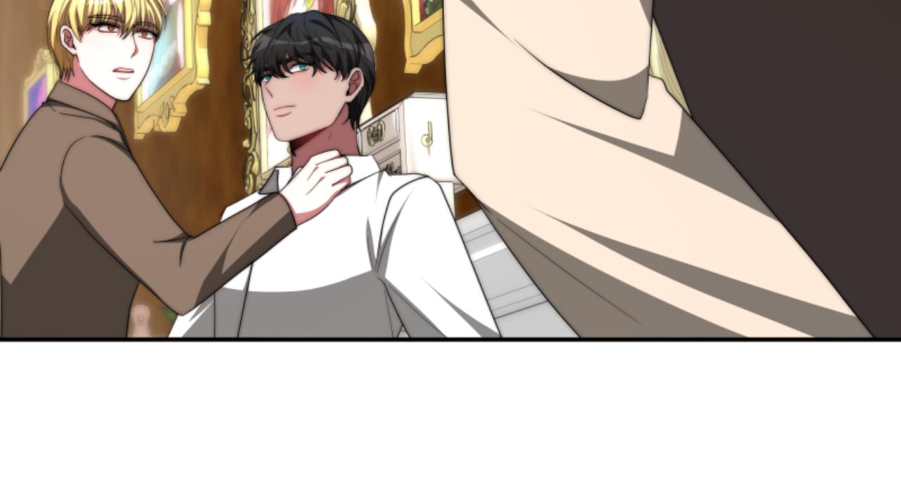 《恶女靠系统收割崇拜》第79话 她要习惯 第10页