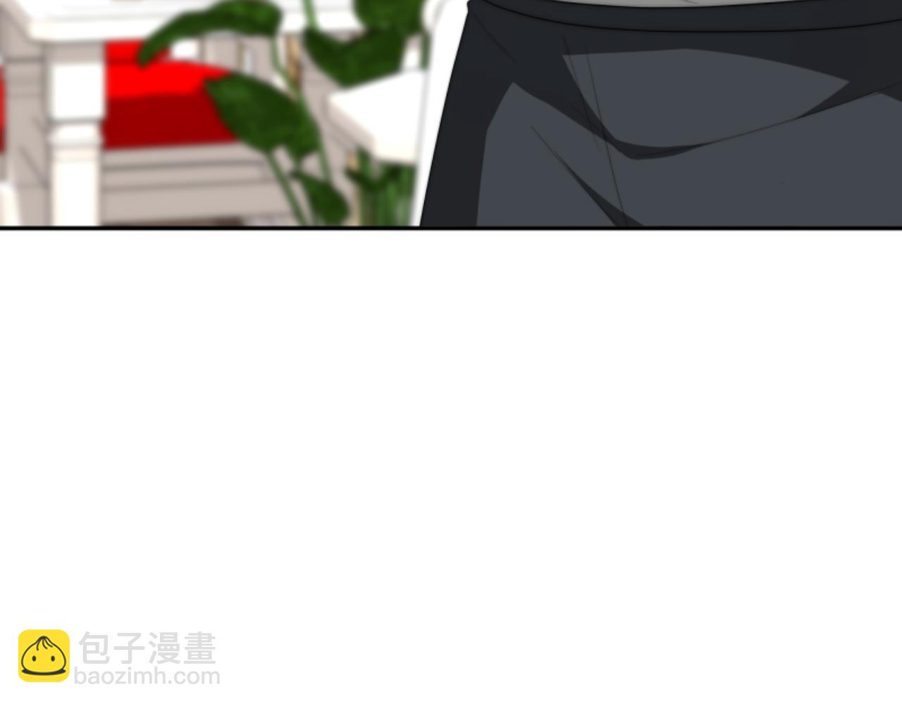 《恶女靠系统收割崇拜》第79话 她要习惯 第20页