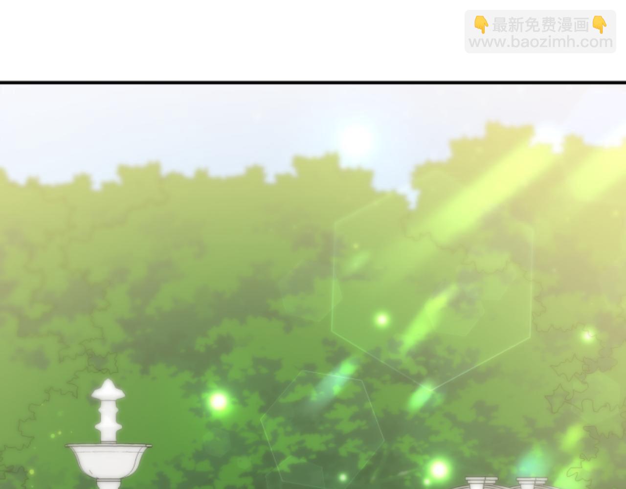 《恶女靠系统收割崇拜》第79话 她要习惯 第22页