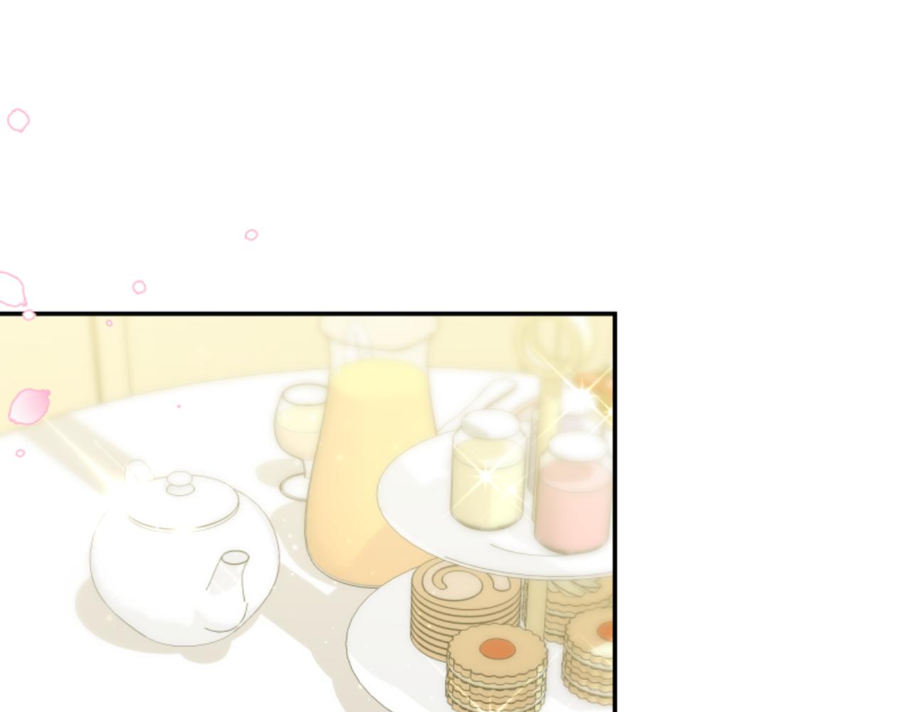 《恶女靠系统收割崇拜》第79话 她要习惯 第28页