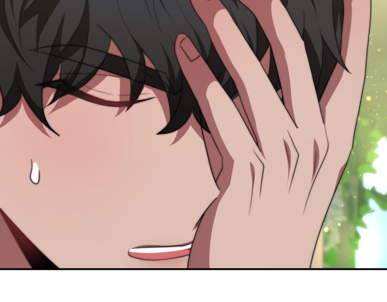 《恶女靠系统收割崇拜》第79话 她要习惯 第43页