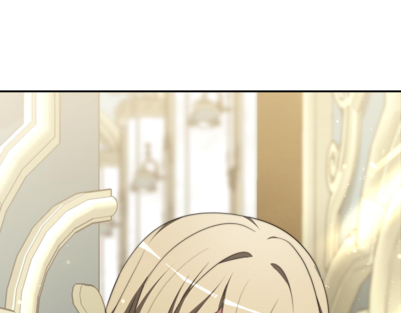 《恶女靠系统收割崇拜》第79话 她要习惯 第5页