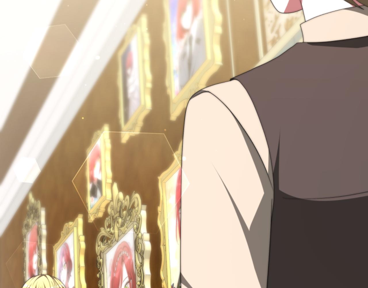 《恶女靠系统收割崇拜》第79话 她要习惯 第9页