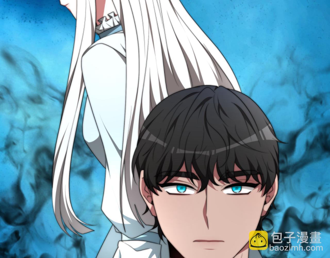 《恶女靠系统收割崇拜》第80话 你又不是他 第26页