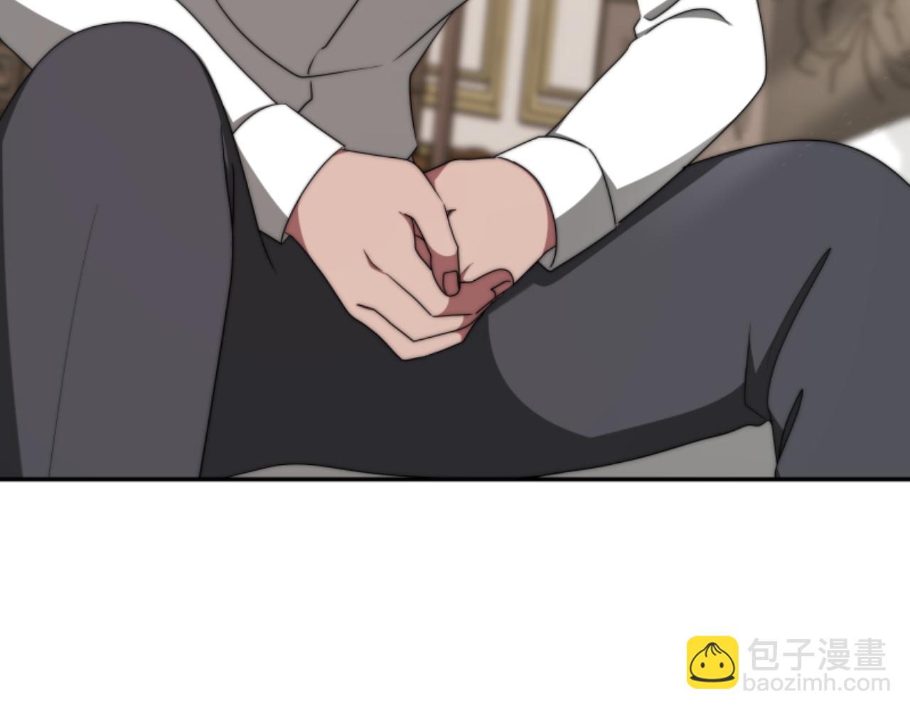 《恶女靠系统收割崇拜》第82话 同一个灵魂 第16页