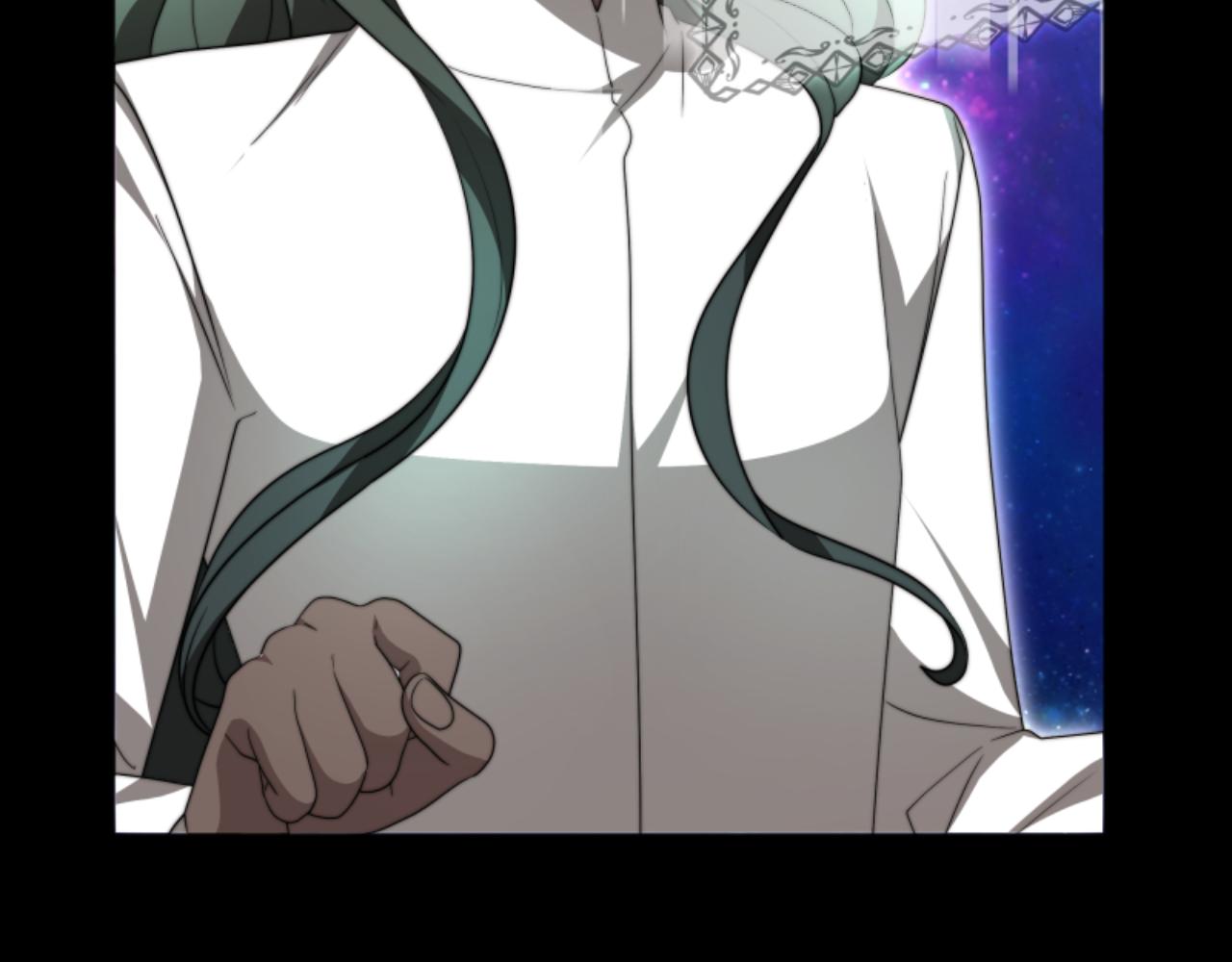 《恶女靠系统收割崇拜》第81话 成为我的女人 第24页