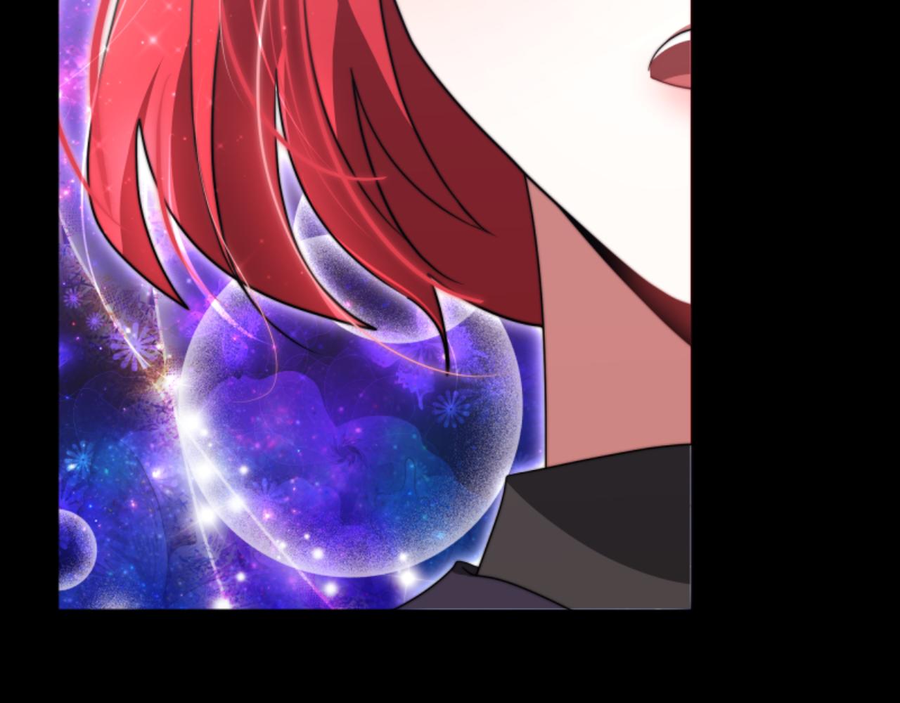 《恶女靠系统收割崇拜》第81话 成为我的女人 第33页