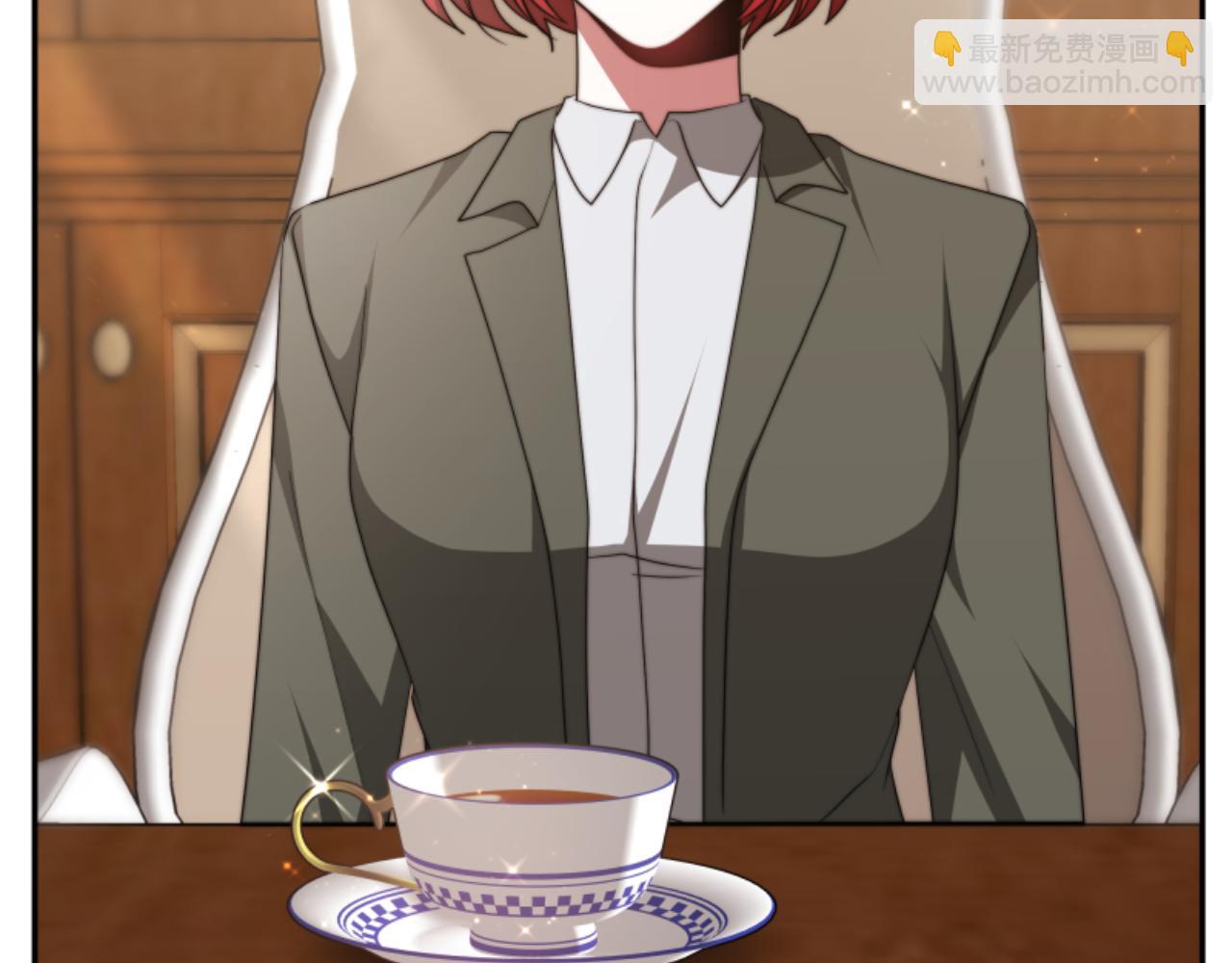 《恶女靠系统收割崇拜》第81话 成为我的女人 第46页