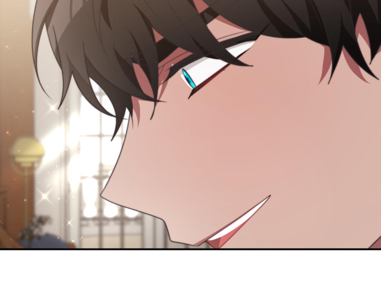 《恶女靠系统收割崇拜》第81话 成为我的女人 第49页