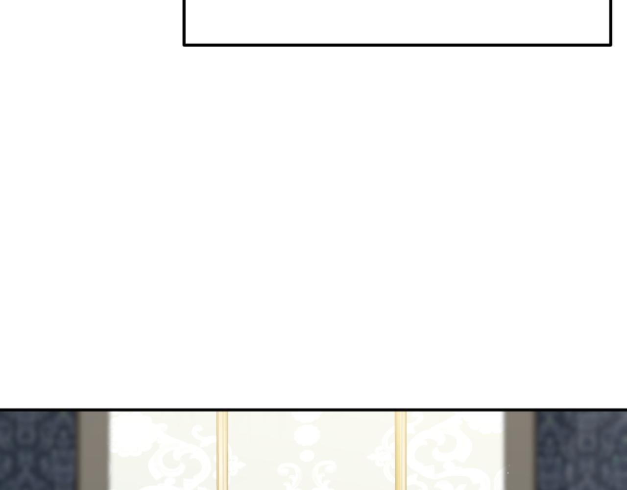 《恶女靠系统收割崇拜》第83话 恐怖袭击 第44页