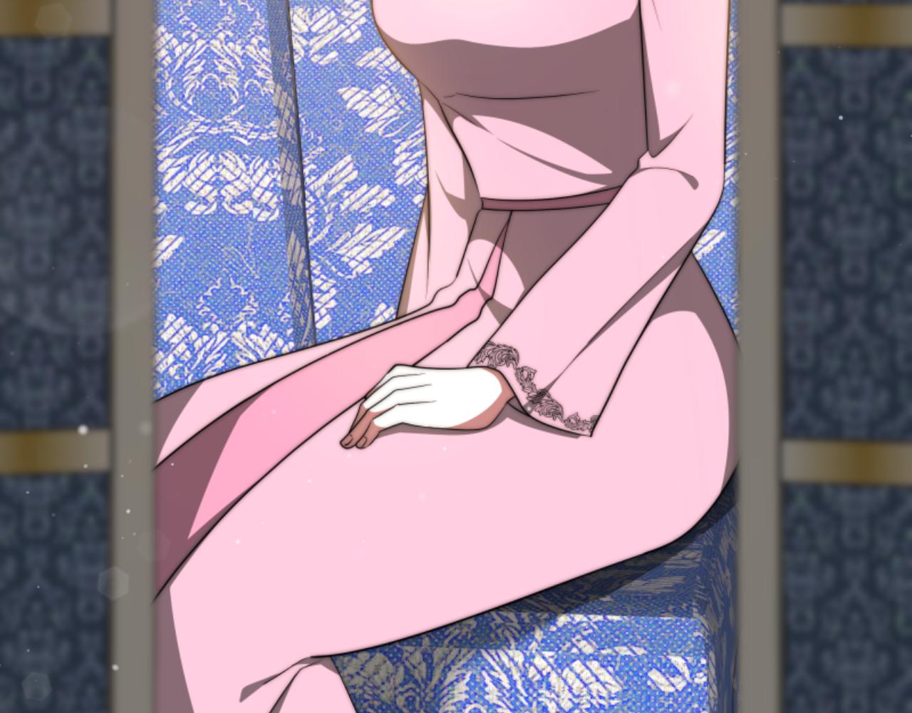 《恶女靠系统收割崇拜》第83话 恐怖袭击 第46页