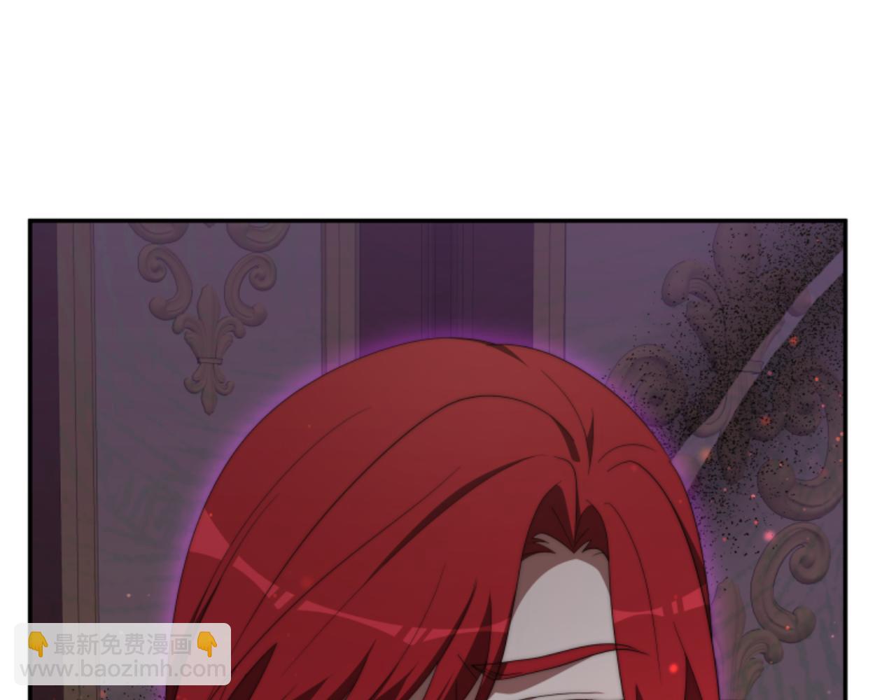 《恶女靠系统收割崇拜》第83话 恐怖袭击 第49页