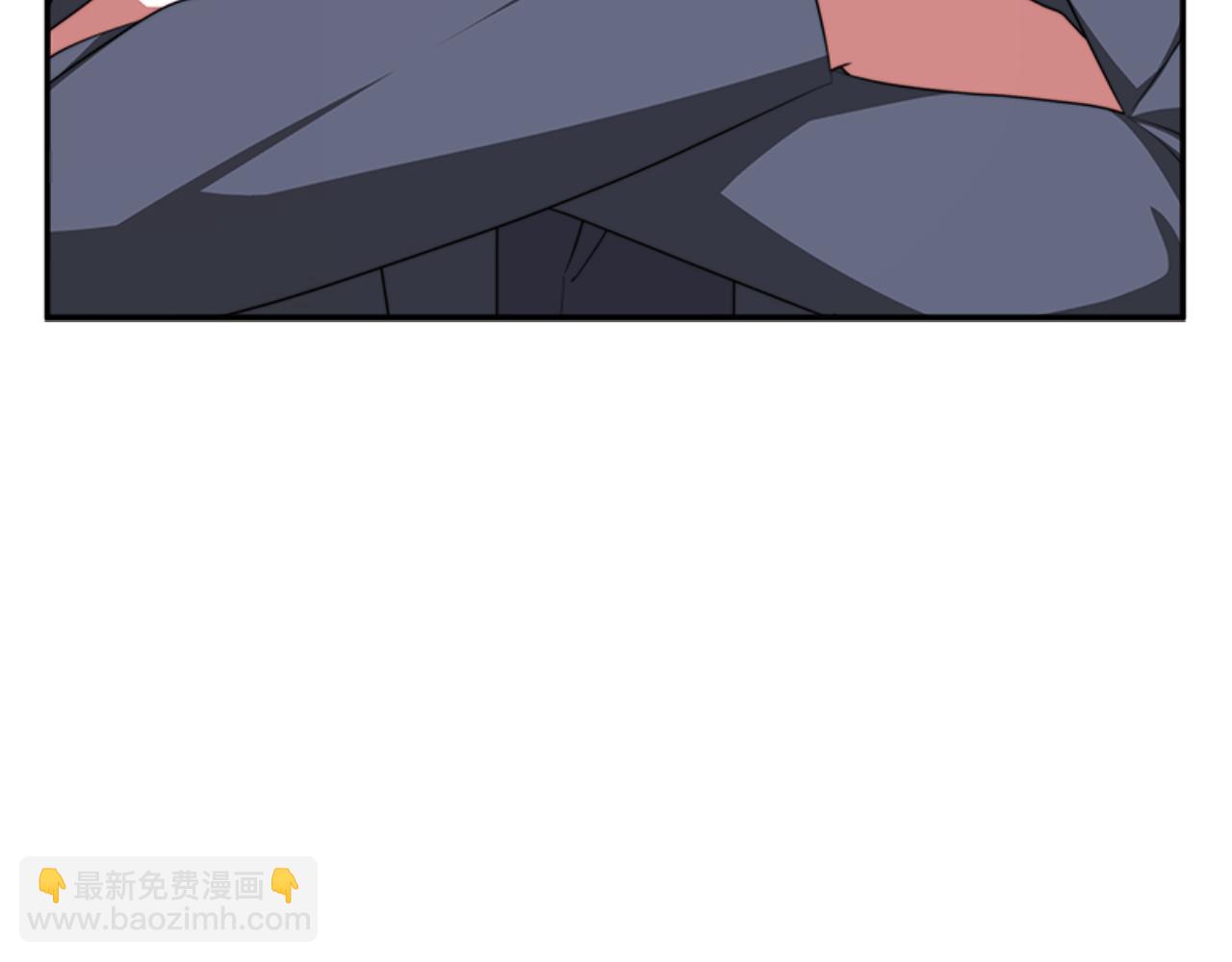 《恶女靠系统收割崇拜》第86话 我们结婚吧 第20页