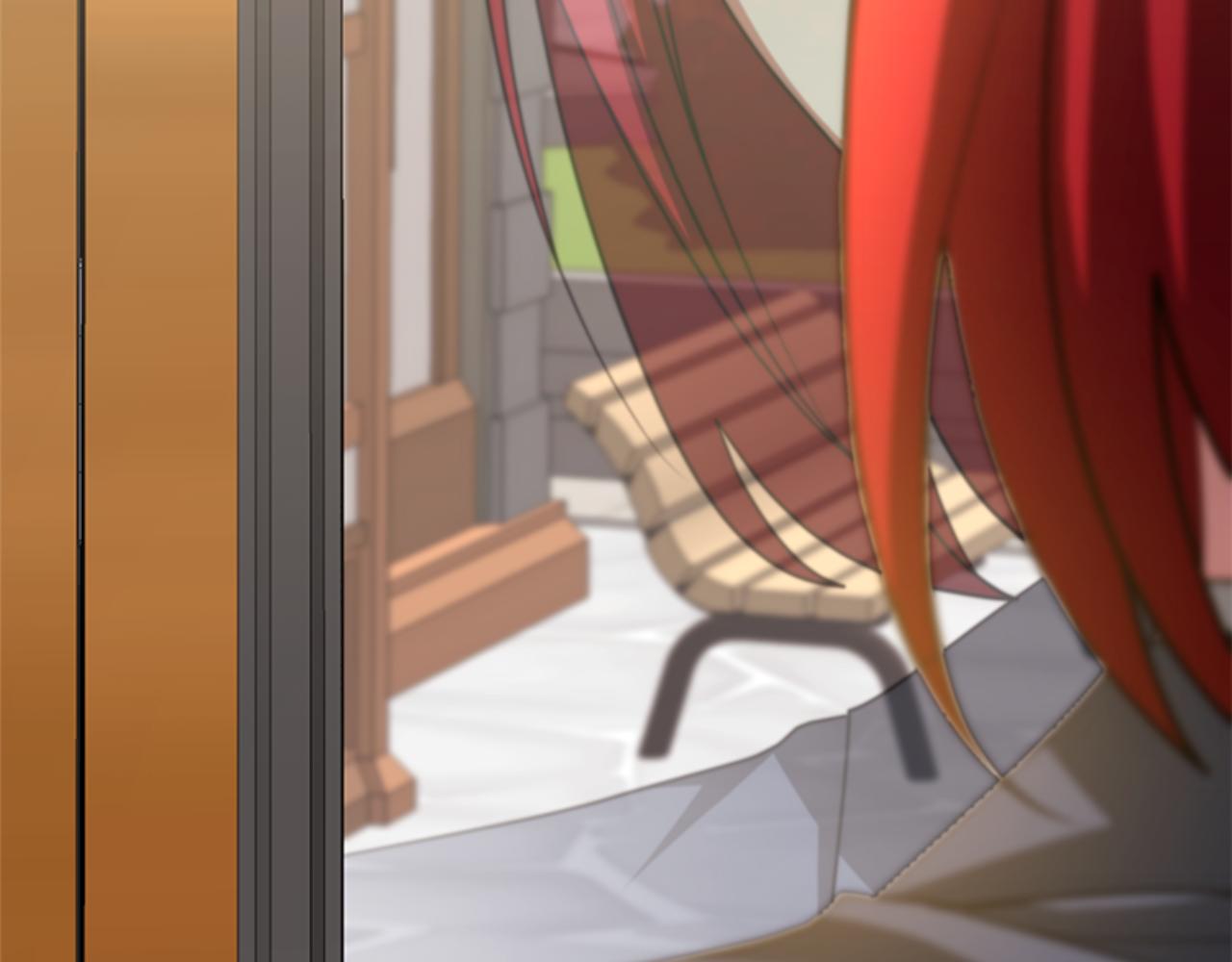 《恶女靠系统收割崇拜》第86话 我们结婚吧 第36页