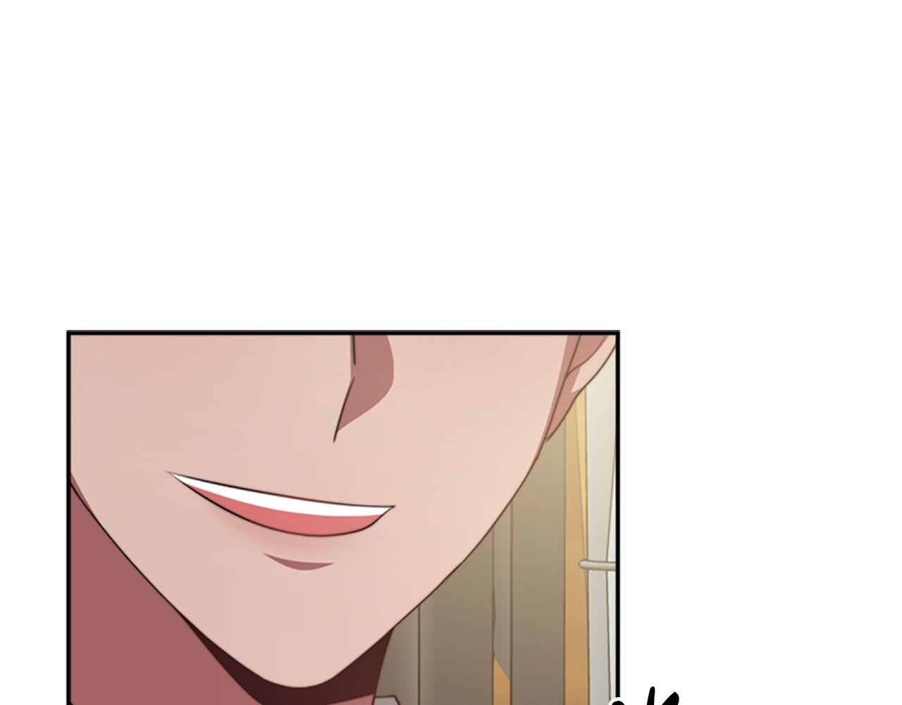 《恶女靠系统收割崇拜》第86话 我们结婚吧 第38页