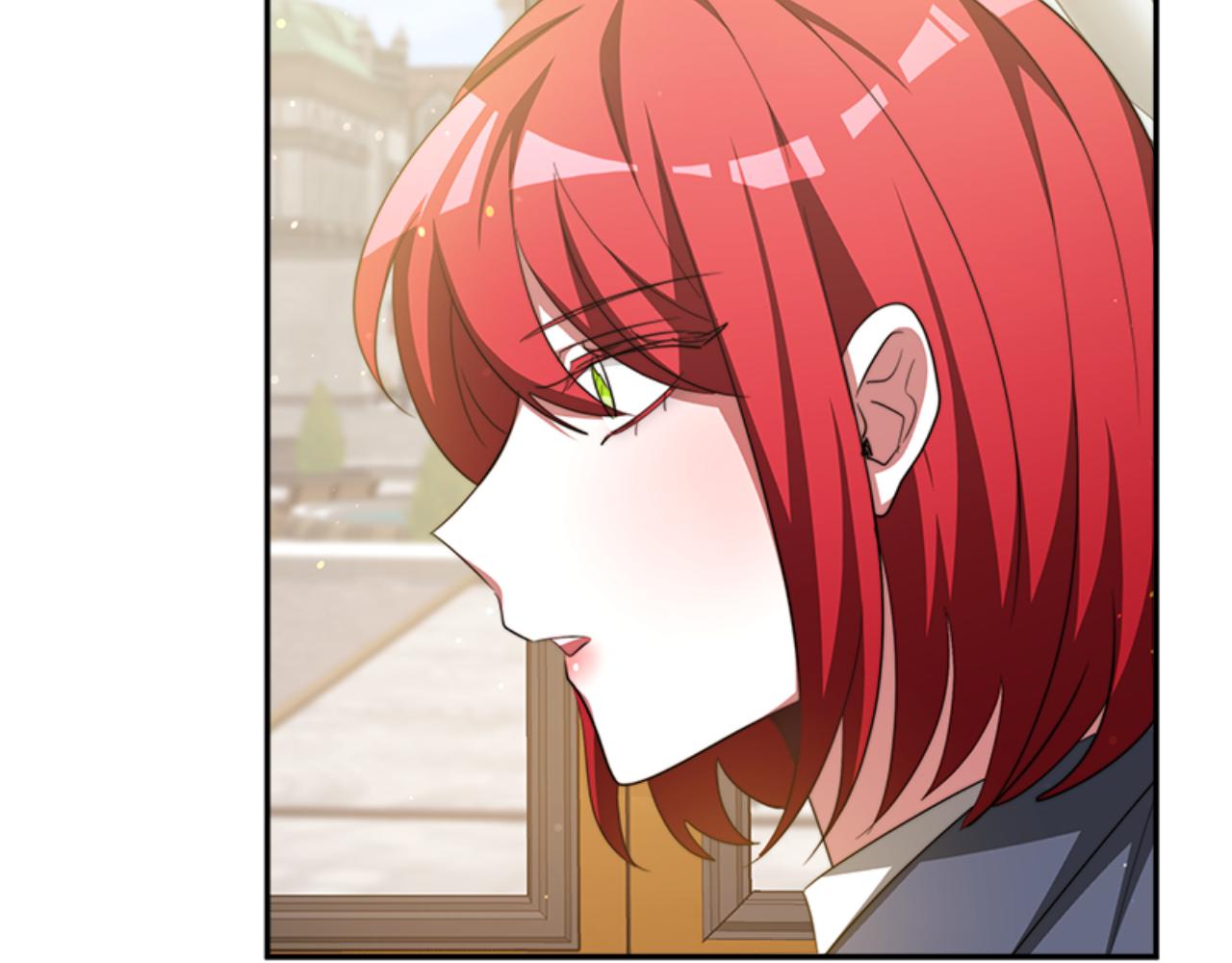 《恶女靠系统收割崇拜》第86话 我们结婚吧 第49页