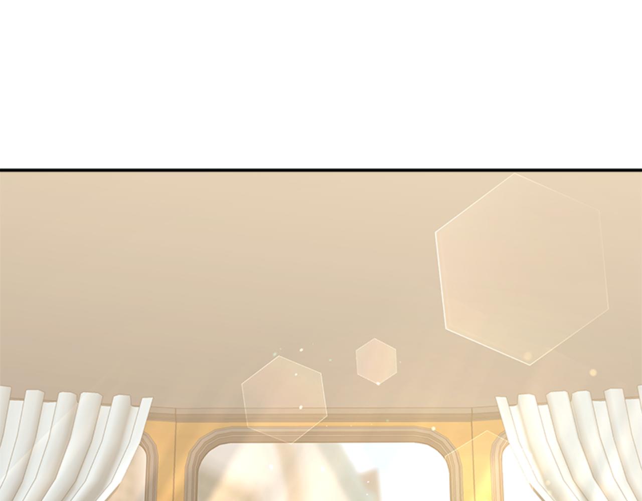 《恶女靠系统收割崇拜》第86话 我们结婚吧 第5页